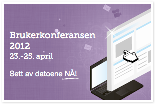 info